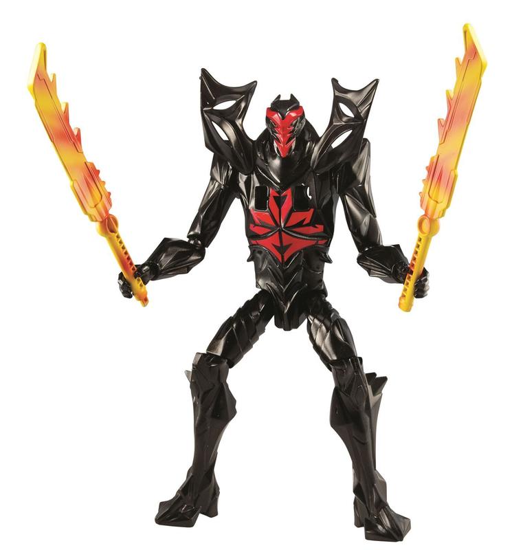 Magazine Luiza | Pra você é Magalu!